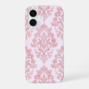 Search for victorian iphone cases Pink