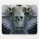 Recherche de d ange tapis souris Ailes d'anges