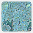 Search for orchid purple stickers Watercolor