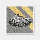 Recherche de motorcycle serviettes Cycliste