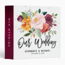 Search for blossoms binders Boho