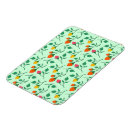 Recherche de motif floral coloré magnets Fleurs