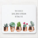 Search for cactus mousepads Cacti