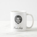 Recherche de michelle tasses Dame