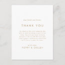 Search for guest table postcards Bride