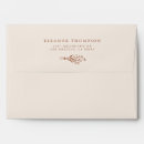 Search for envelopes Boho
