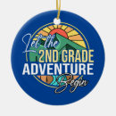 Search for 2nd grade ornaments Funny