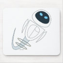 Search for wall e mousepads Plant