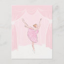 Recherche de tendresse cartes postales Rose