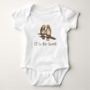 Search for hawk baby clothes Bird