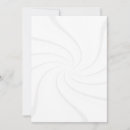 Search for wedding thank you create a postcards Gifts
