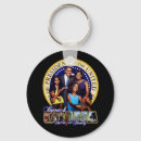 Search for barak keychains Obama