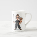 Search for japanese ninja mugs Funny