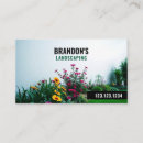 Recherche de paysage vert cartes visite Nature