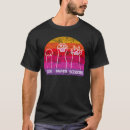 Search for rock paper scissors clothing Kitten