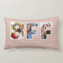 Search for bff pillows Friend birthday