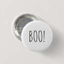 Search for funny halloween buttons Spooky