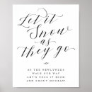 Recherche de laissé tomber Typographie