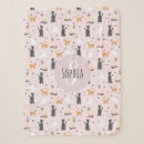 Search for cute kittens blankets Girl