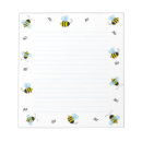 Search for bugs business stationery Insects