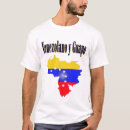 Recherche de langue espagnole tshirts Typographie