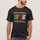 Search for boo bees tshirts Vintage