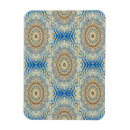 Recherche de hopi magnete Américain