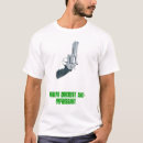 Search for depression tshirts Anti depressant