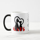 Search for happy kitty mugs Kitties