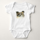 Search for chihuahua baby clothes Puppy
