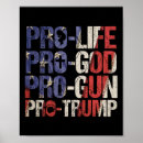 Search for re elect posters United states