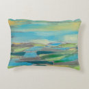 Search for modern patchwork pillows Abstract
