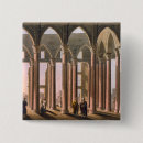 Recherche de le caire badges Ensuite