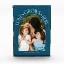 Search for frame home living Family keepsake