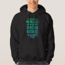 Search for christian hoodies Worship