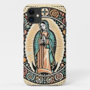 Search for guadalupe iphone cases Virgin