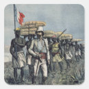Search for colonisation stickers Colonial