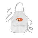 Recherche de kawaii aprons Dessin animé