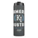 Search for industrial travel mugs 90s