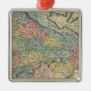 Search for nepal ornaments Tibet
