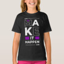 Recherche de lapin enfant tshirts Pour tous