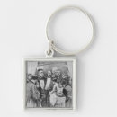 Search for treatments keychains Patient