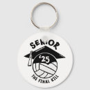 Search for game over keychains Athlete