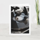 Recherche de lecteur vœux cartes Lecteur de disque