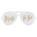 Recherche de party lunettes de soleil Bride
