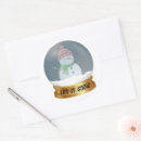 Search for funny snowman stickers Merry christmas