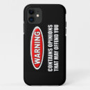 Search for opinions iphone cases Humour