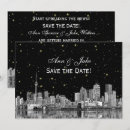 Search for canada invitations Toronto