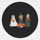 Search for kawaii ghost stickers Harvest