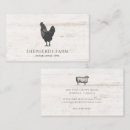 Search for barn wood business cards Country